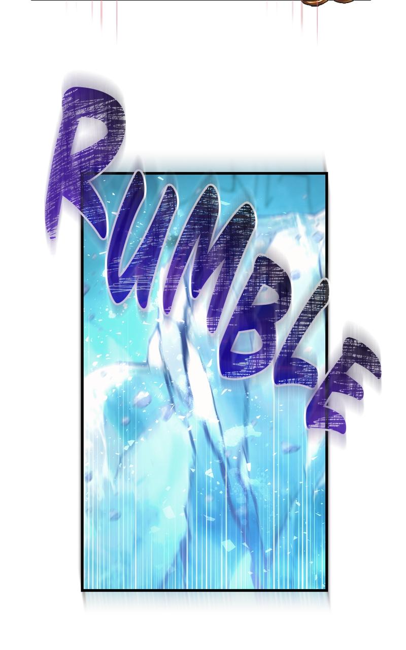 Surviving the Game as a Barbarian Chapter 70 — page 48