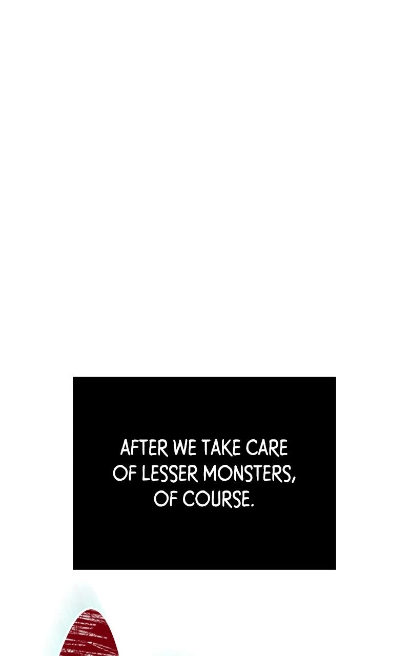 Surviving the Game as a Barbarian Chapter 70 — page 49