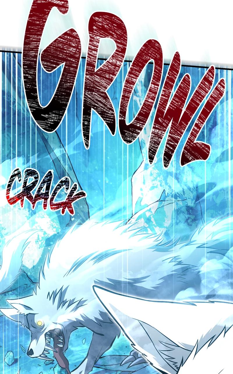Surviving the Game as a Barbarian Chapter 70 — page 50