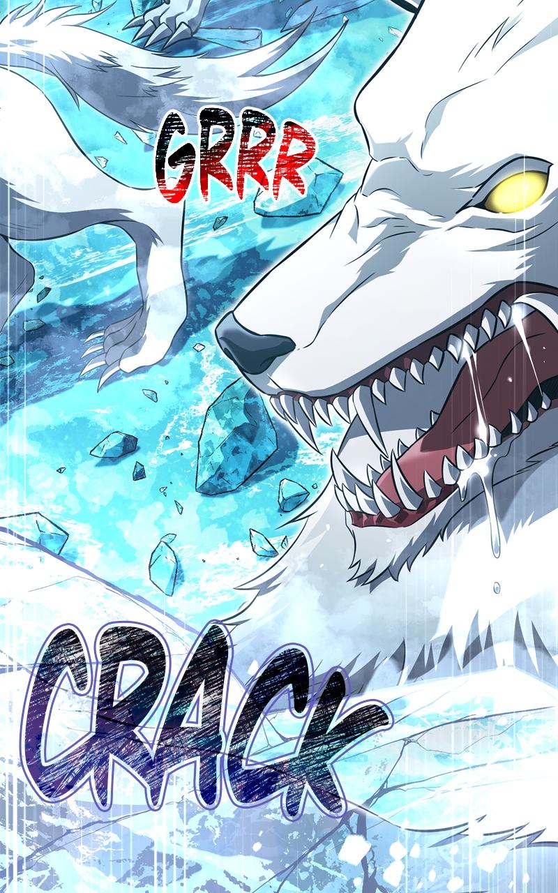 Surviving the Game as a Barbarian Chapter 70 — page 51