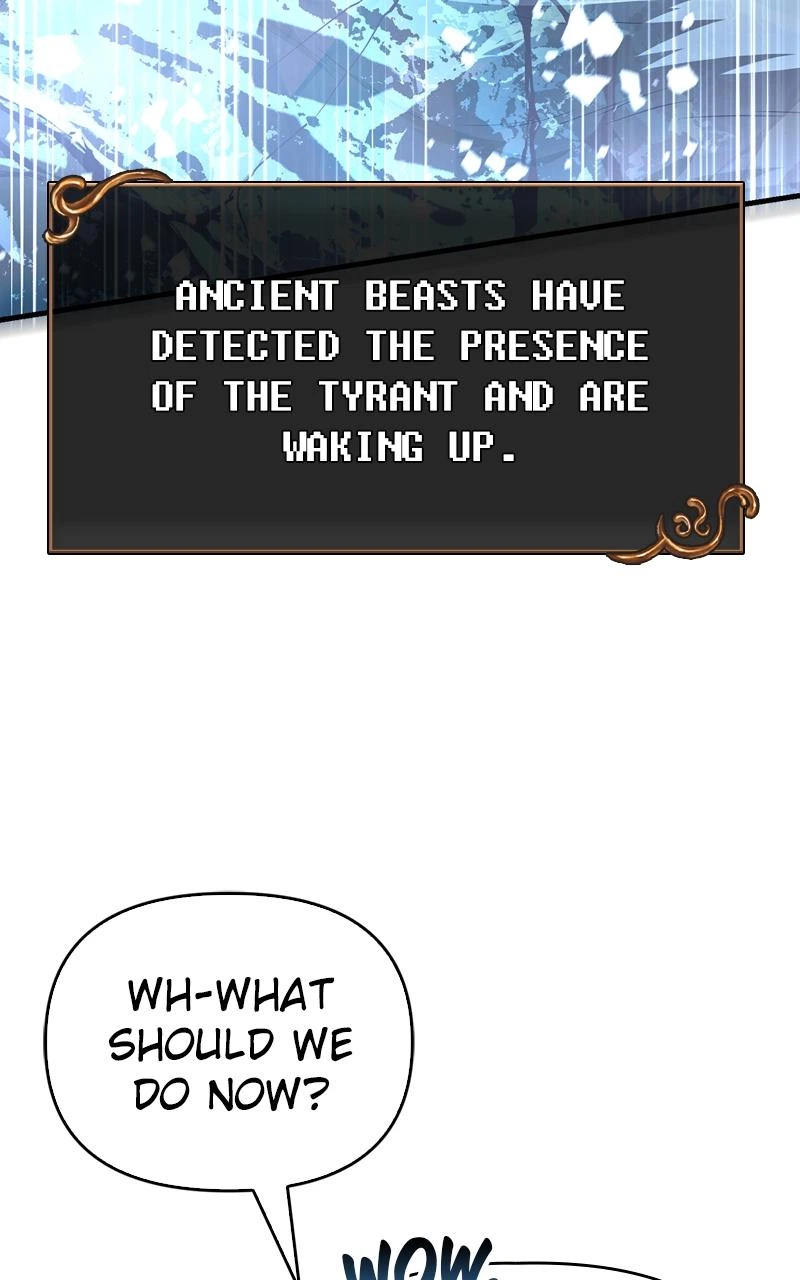 Surviving the Game as a Barbarian Chapter 70 — page 52