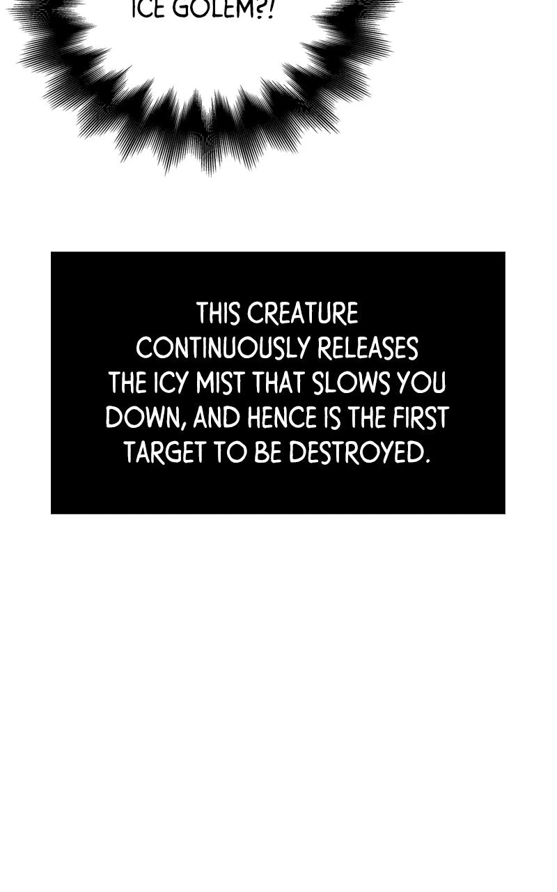 Surviving the Game as a Barbarian Chapter 70 — page 60