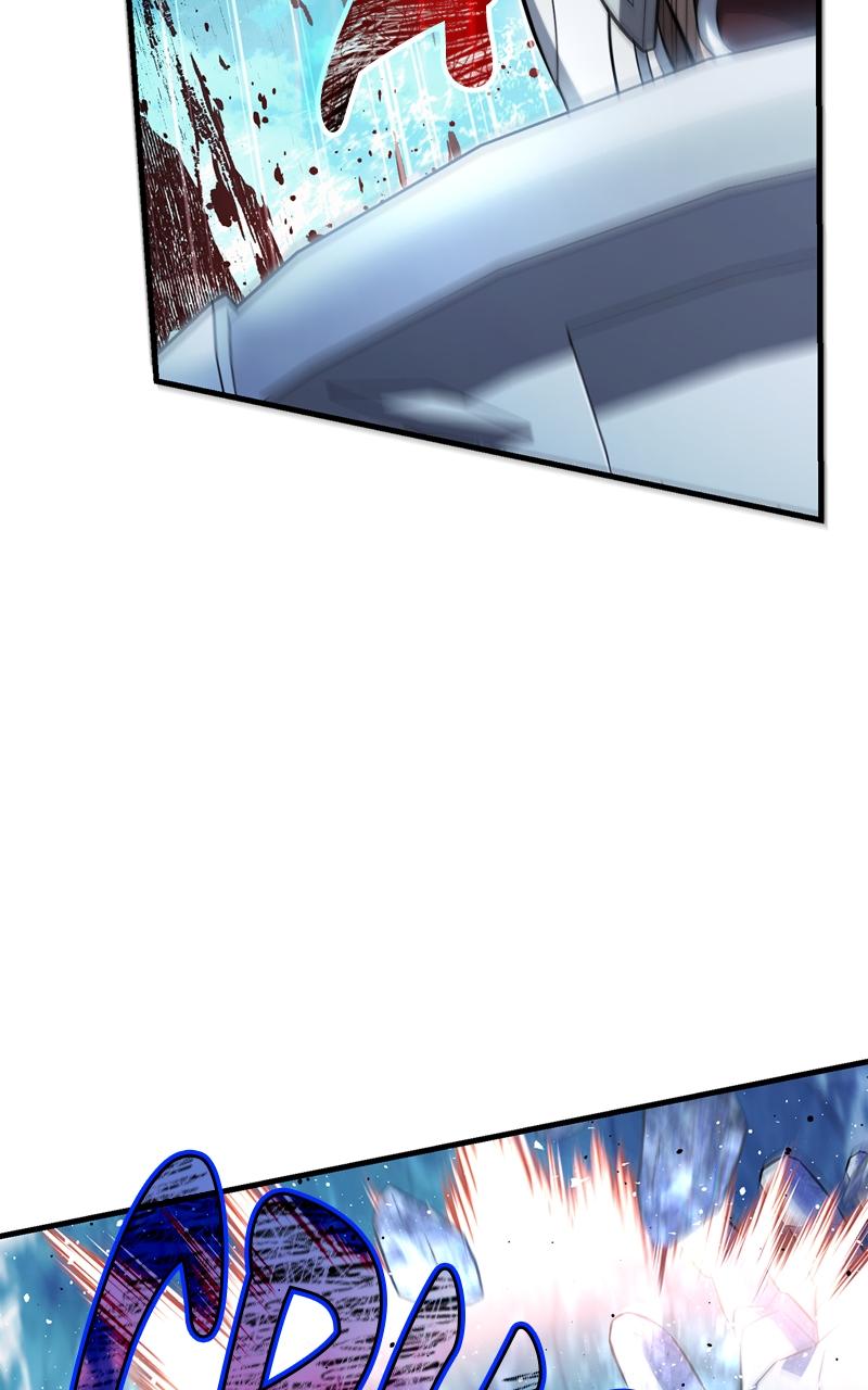 Surviving the Game as a Barbarian Chapter 70 — page 62