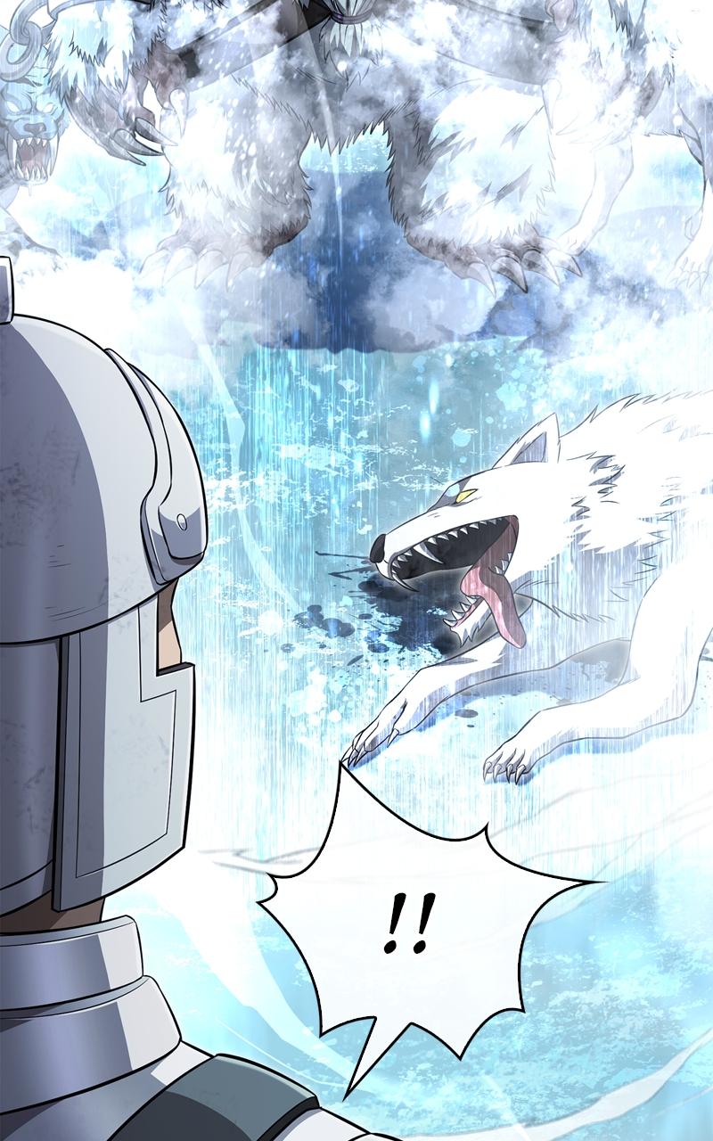 Surviving the Game as a Barbarian Chapter 70 — page 66