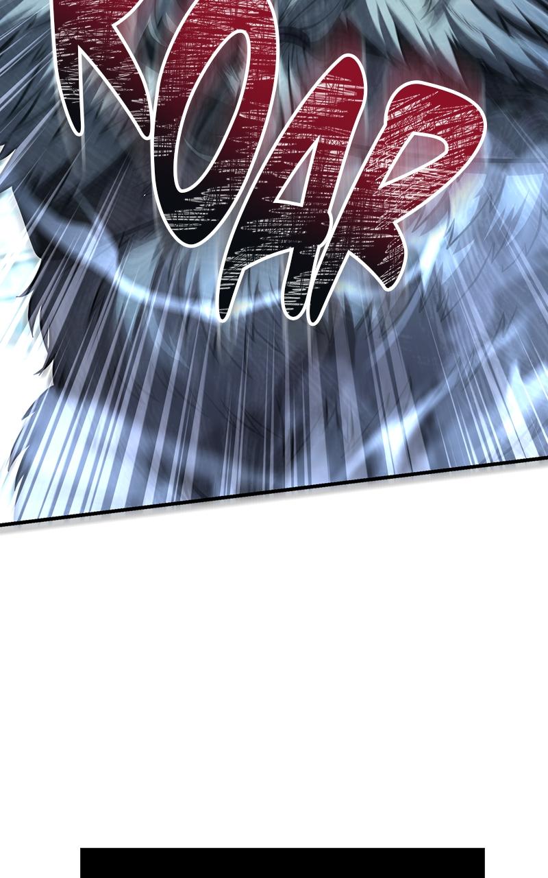 Surviving the Game as a Barbarian Chapter 70 — page 69