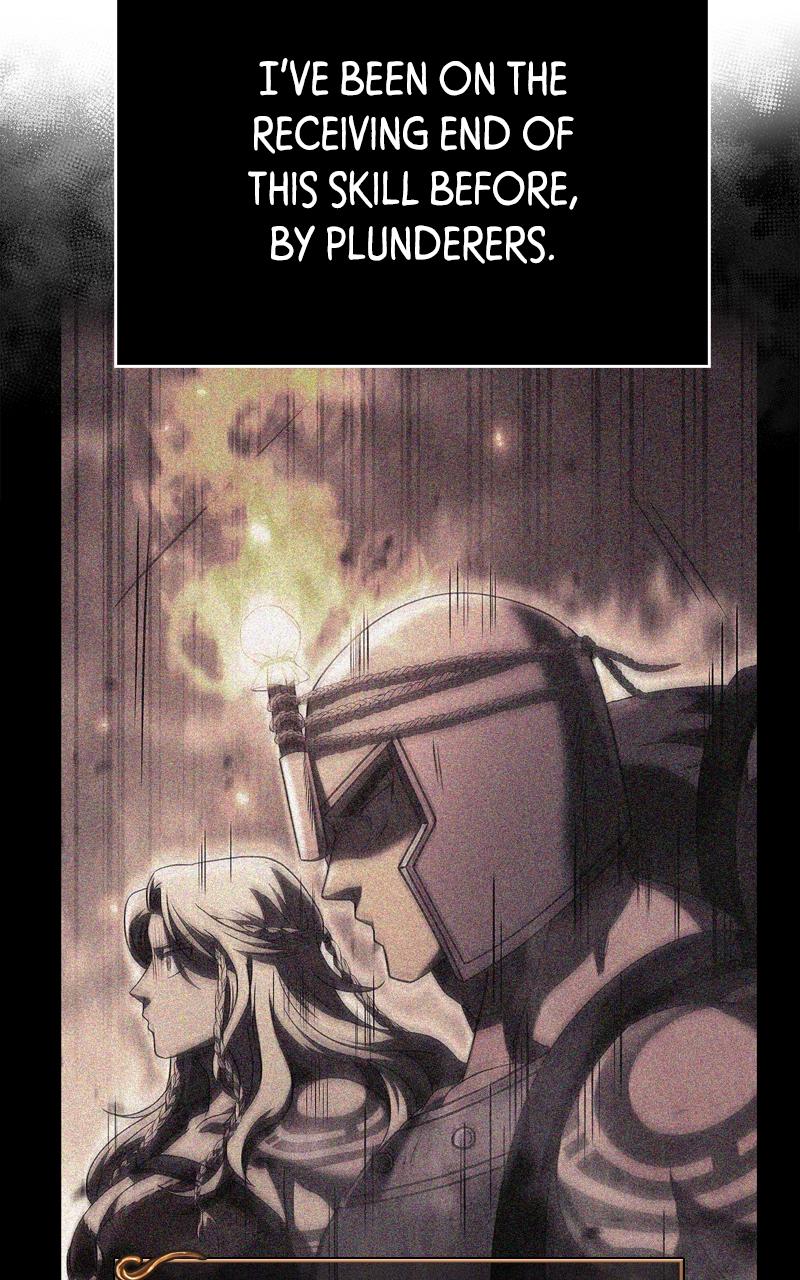 Surviving the Game as a Barbarian Chapter 70 — page 70