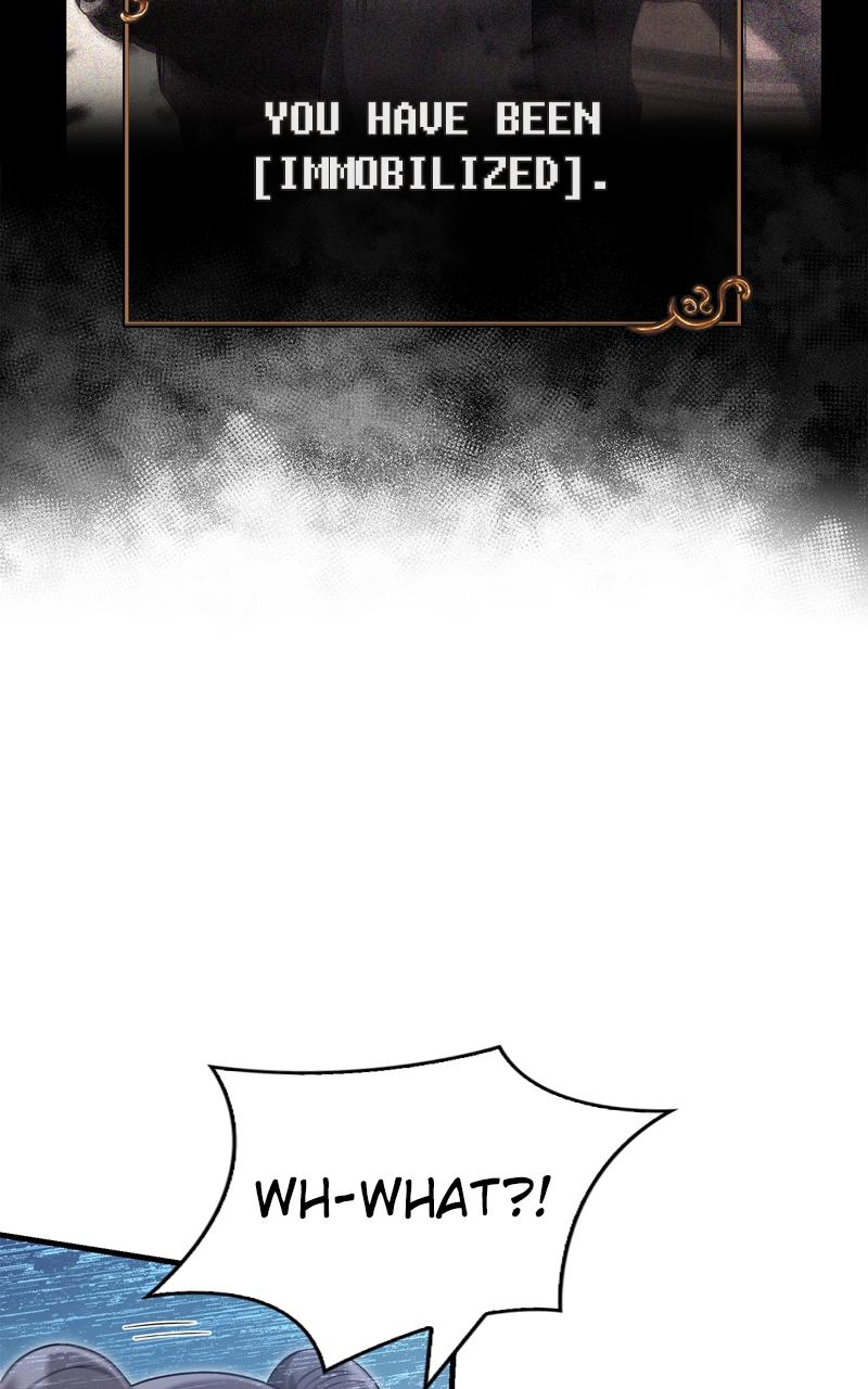 Surviving the Game as a Barbarian Chapter 70 — page 71