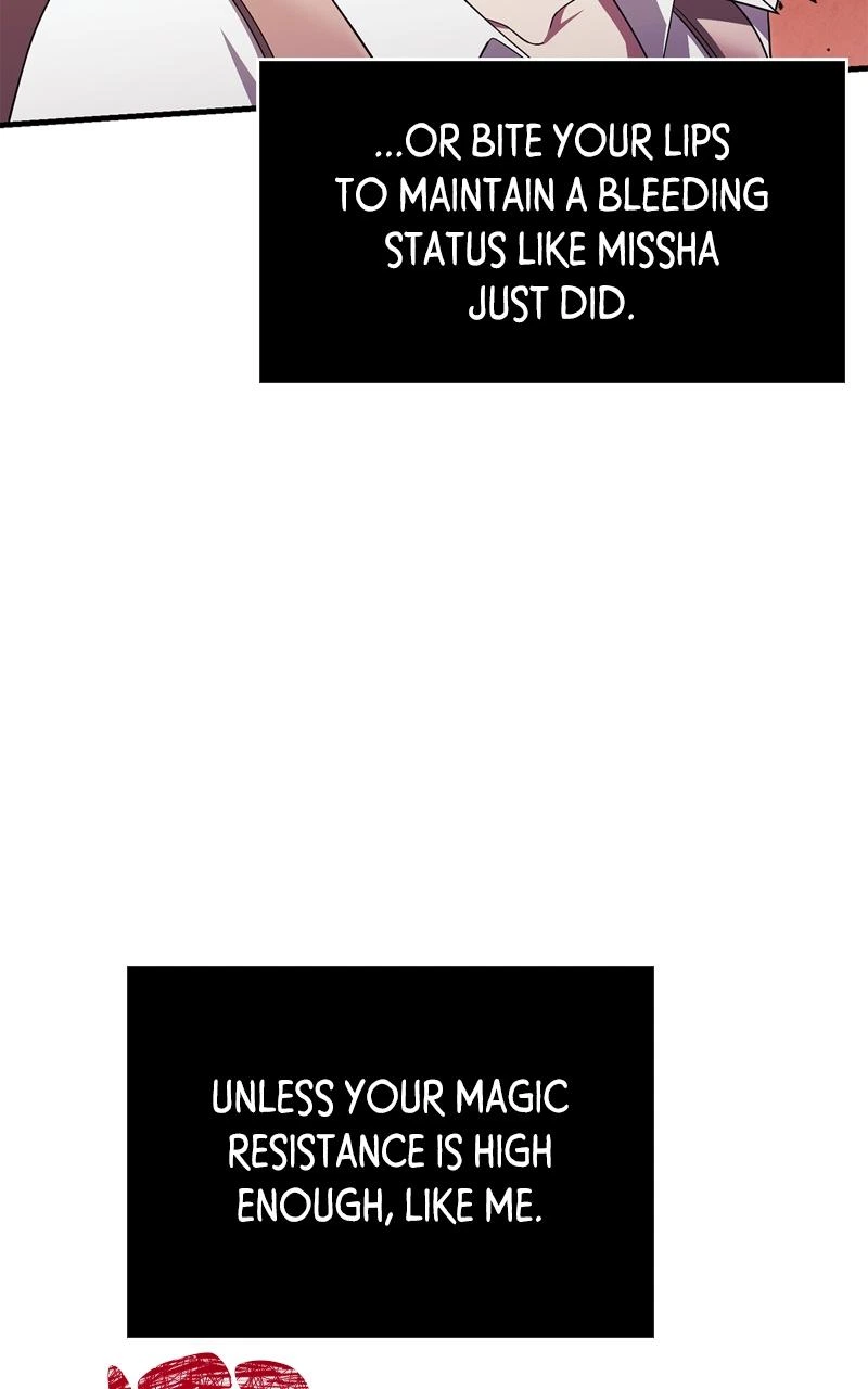 Surviving the Game as a Barbarian Chapter 70 — page 74