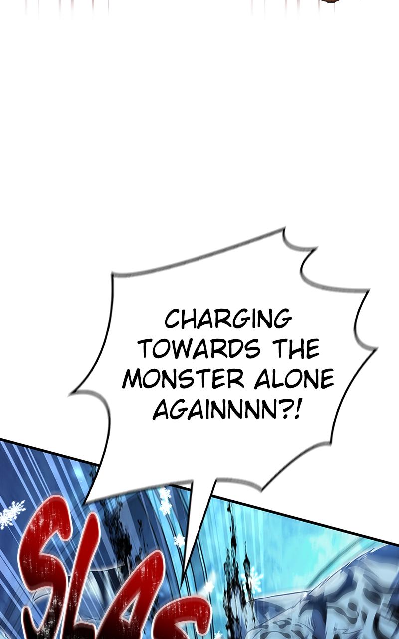 Surviving the Game as a Barbarian Chapter 70 — page 79