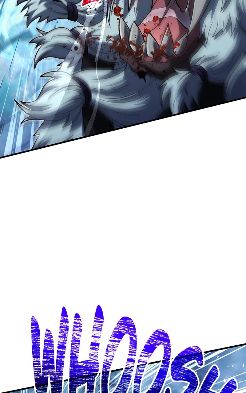 Surviving the Game as a Barbarian Chapter 70 — page 88