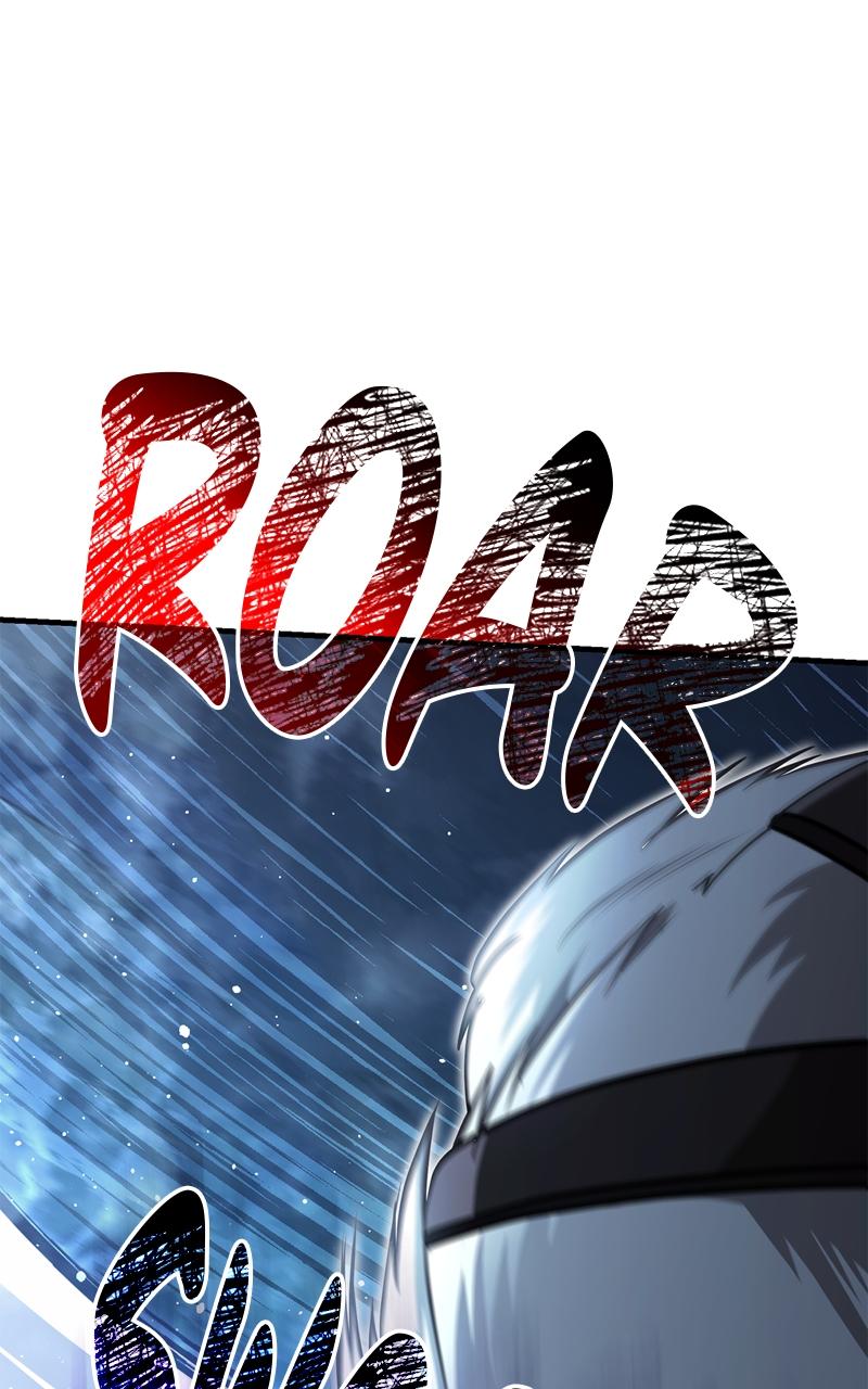 Surviving the Game as a Barbarian Chapter 70 — page 93