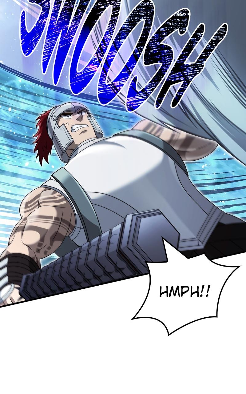 Surviving the Game as a Barbarian Chapter 70 — page 94