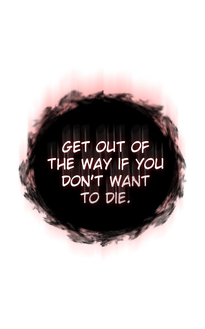 Surviving the Game as a Barbarian Chapter 70 — page 95