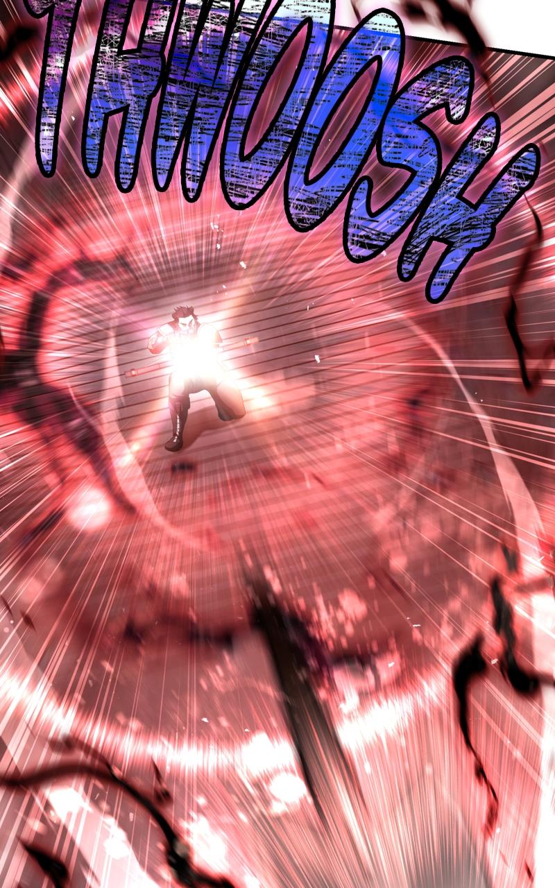 Surviving the Game as a Barbarian Chapter 70 — page 100