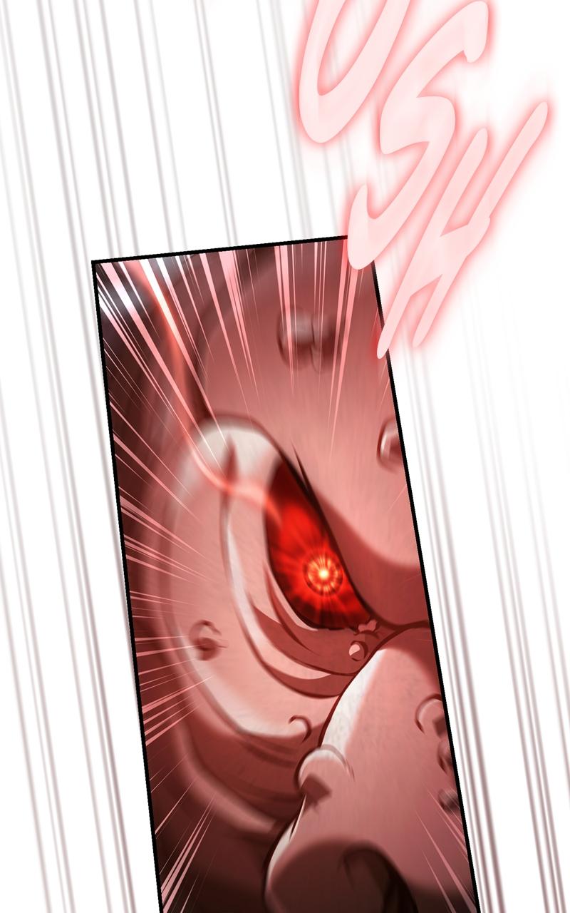Surviving the Game as a Barbarian Chapter 70 — page 103