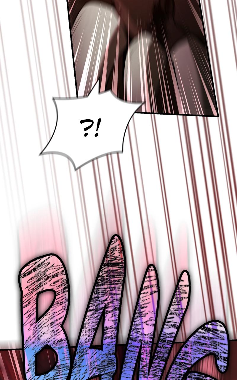 Surviving the Game as a Barbarian Chapter 70 — page 104