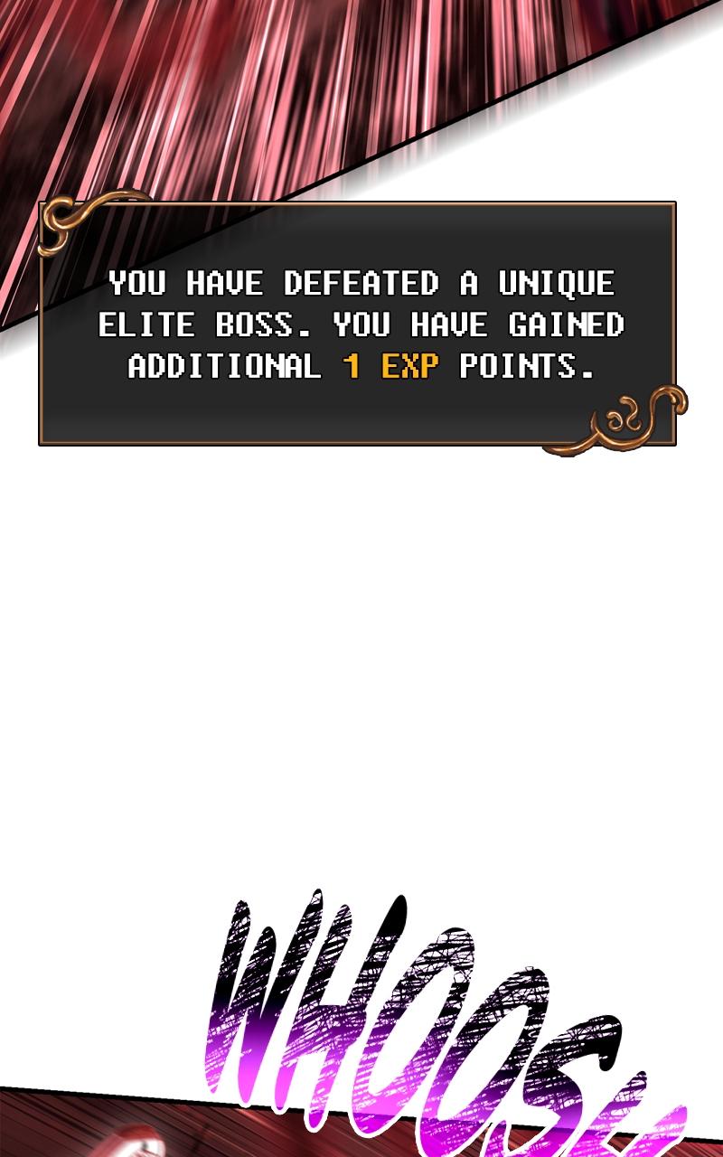 Surviving the Game as a Barbarian Chapter 70 — page 107