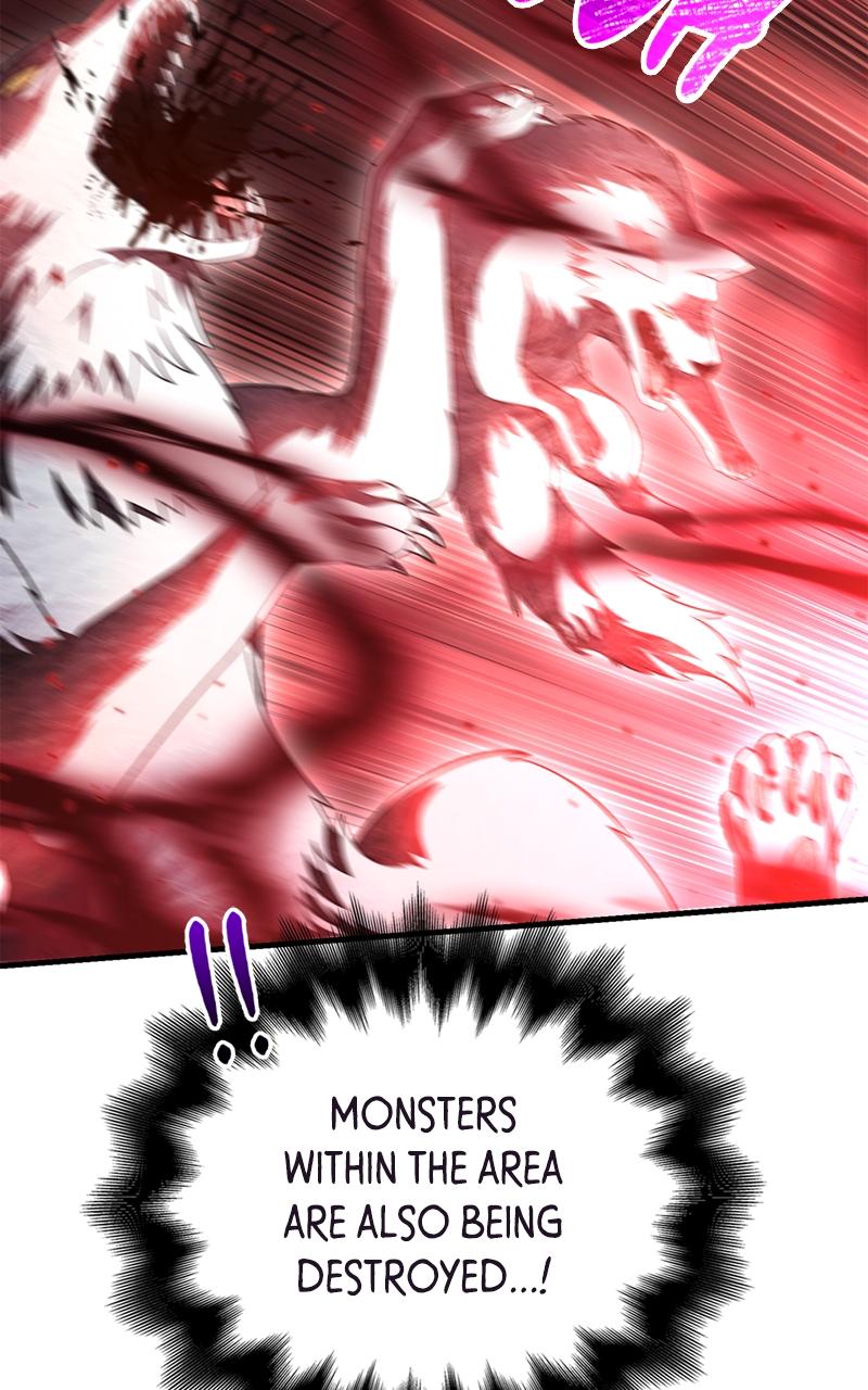 Surviving the Game as a Barbarian Chapter 70 — page 108