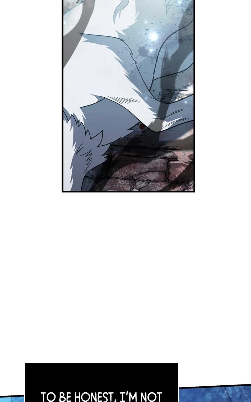 Surviving the Game as a Barbarian Chapter 70 — page 114