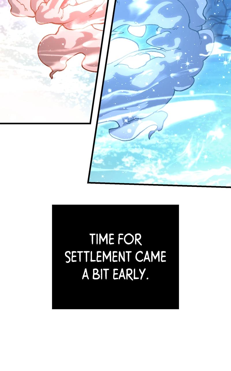 Surviving the Game as a Barbarian Chapter 70 — page 118