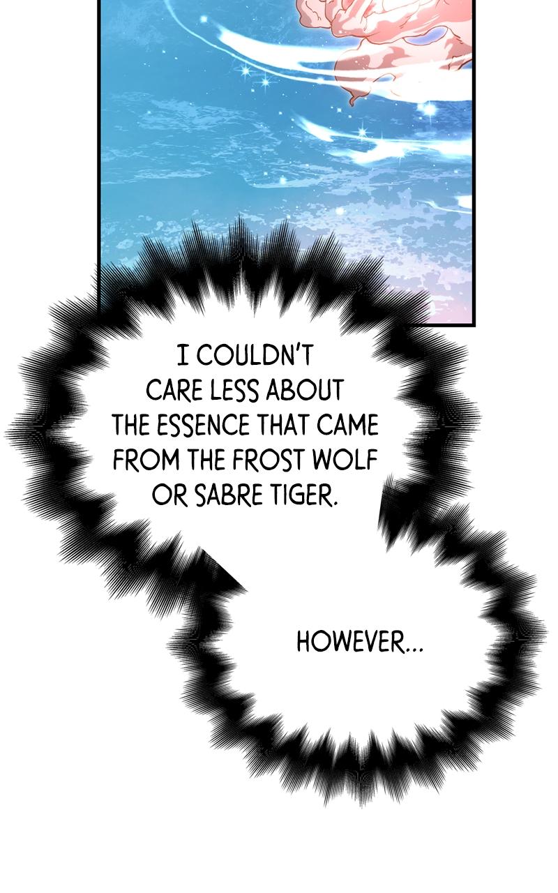 Surviving the Game as a Barbarian Chapter 70 — page 122