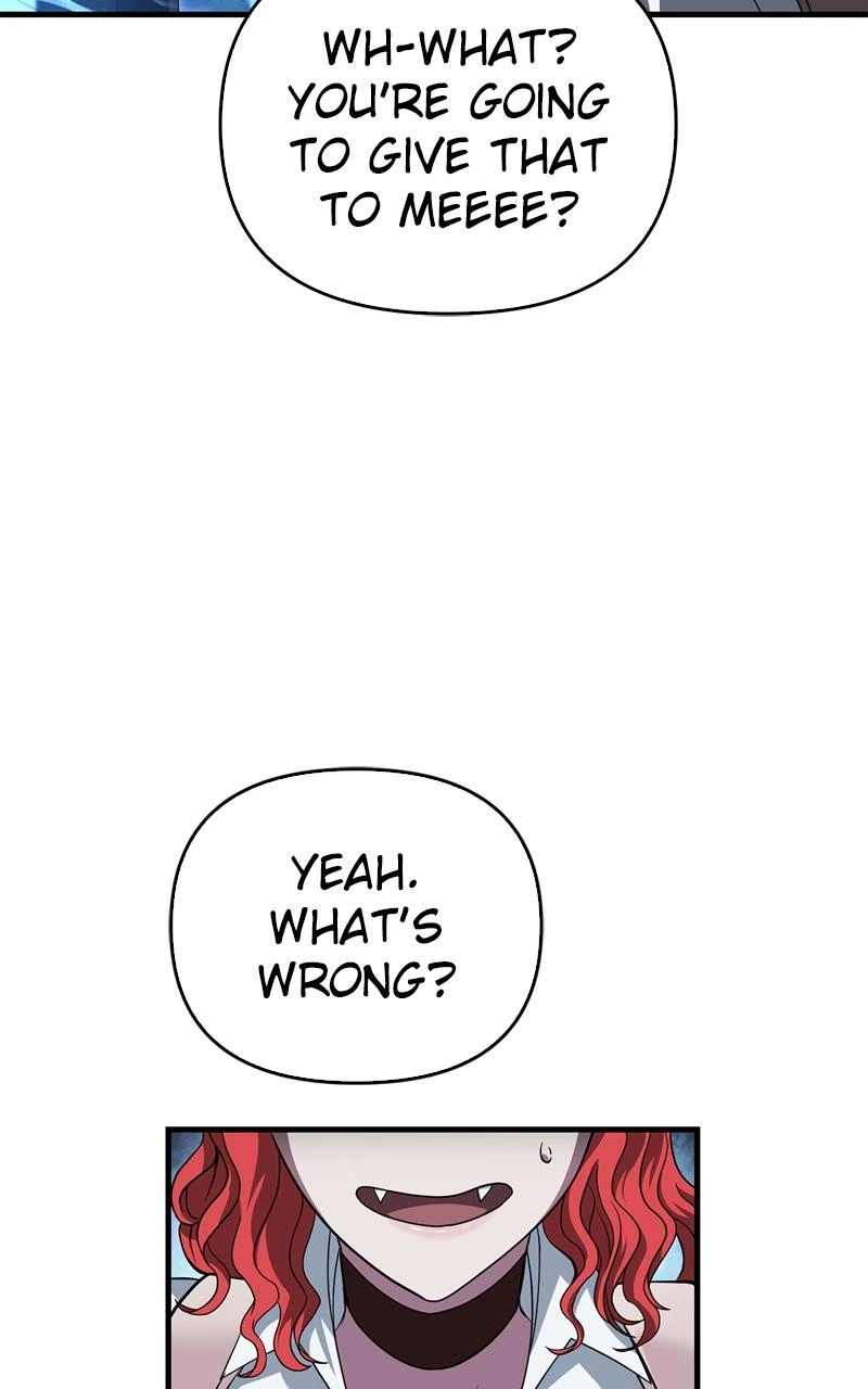 Surviving the Game as a Barbarian Chapter 70 — page 130