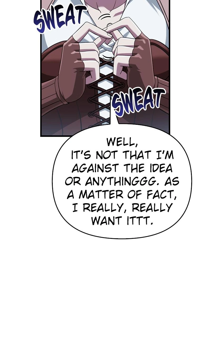 Surviving the Game as a Barbarian Chapter 70 — page 131