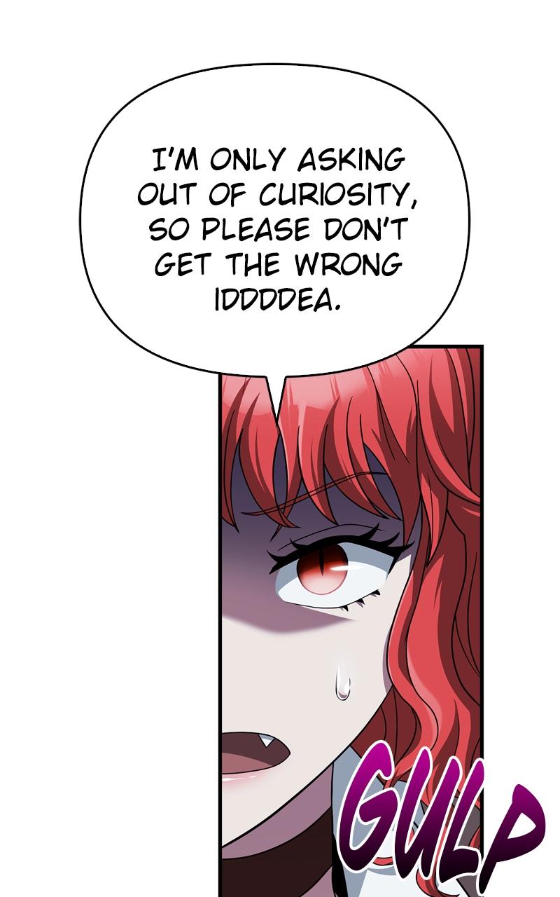 Surviving the Game as a Barbarian Chapter 70 — page 132