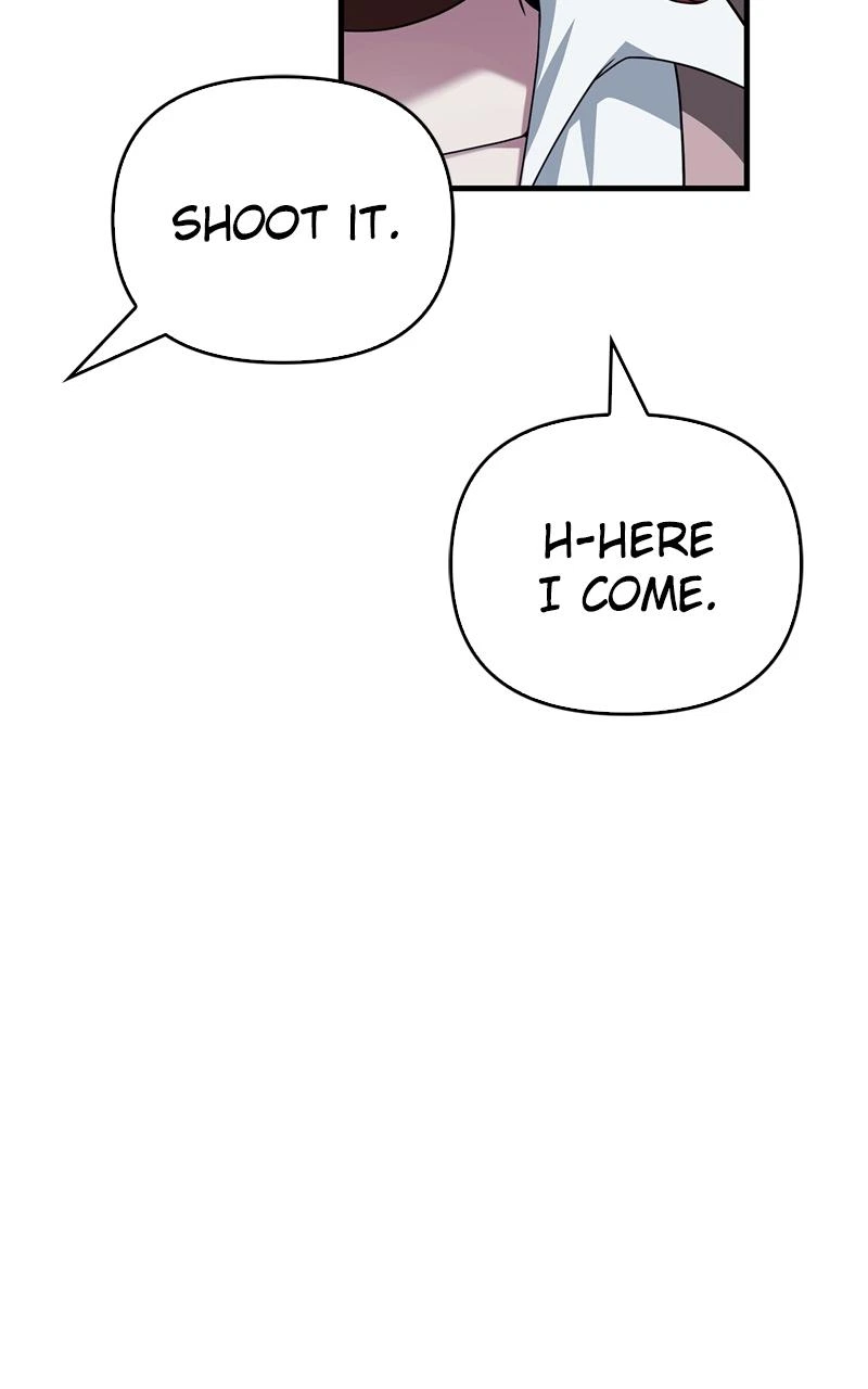 Surviving the Game as a Barbarian Chapter 70 — page 133