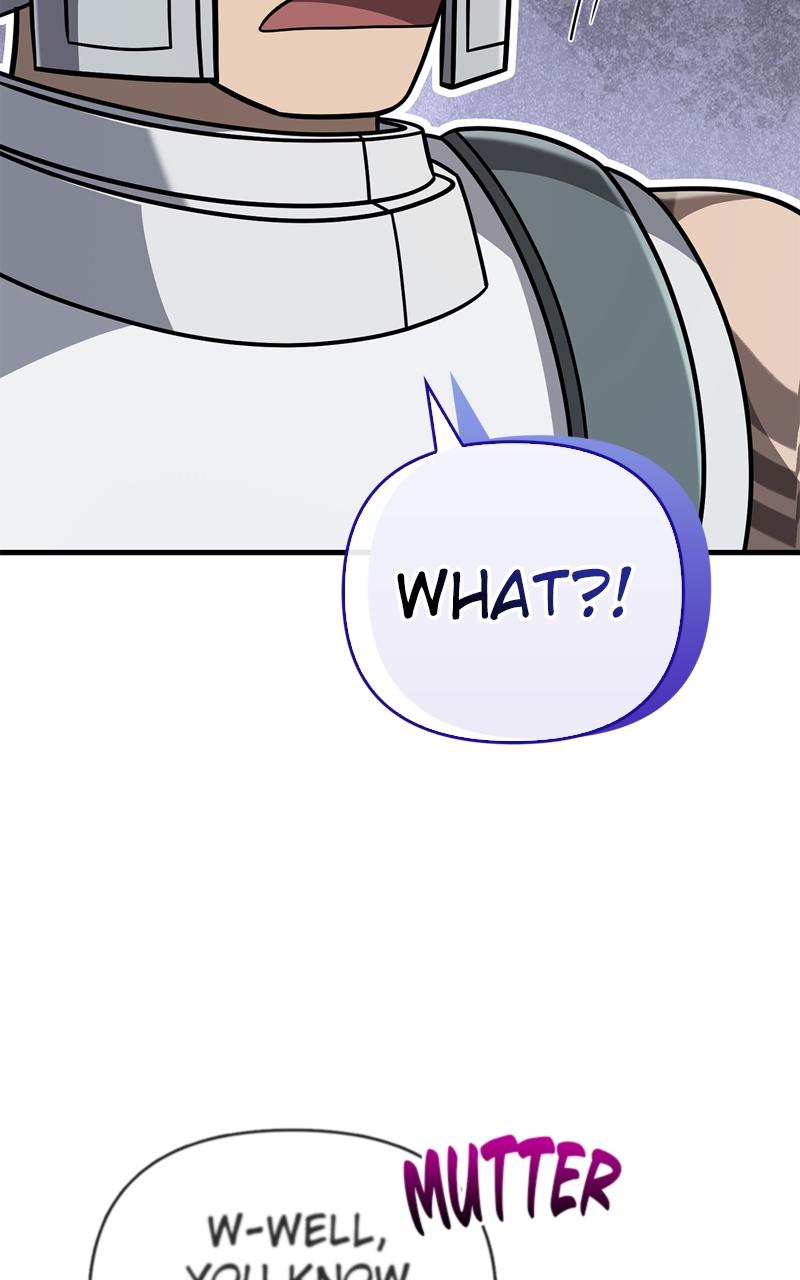 Surviving the Game as a Barbarian Chapter 70 — page 135