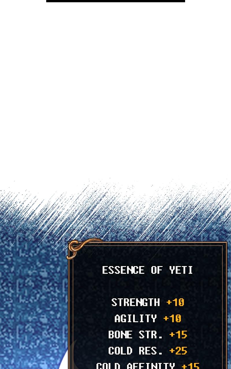 Surviving the Game as a Barbarian Chapter 70 — page 140