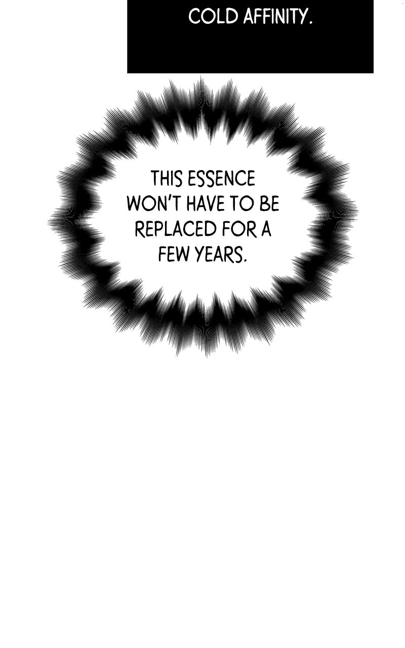 Surviving the Game as a Barbarian Chapter 70 — page 142