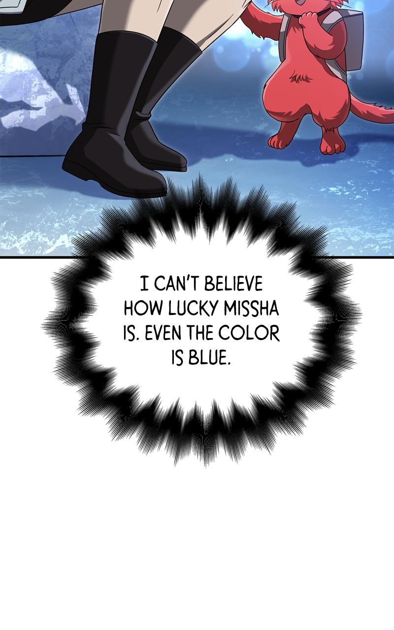 Surviving the Game as a Barbarian Chapter 70 — page 144