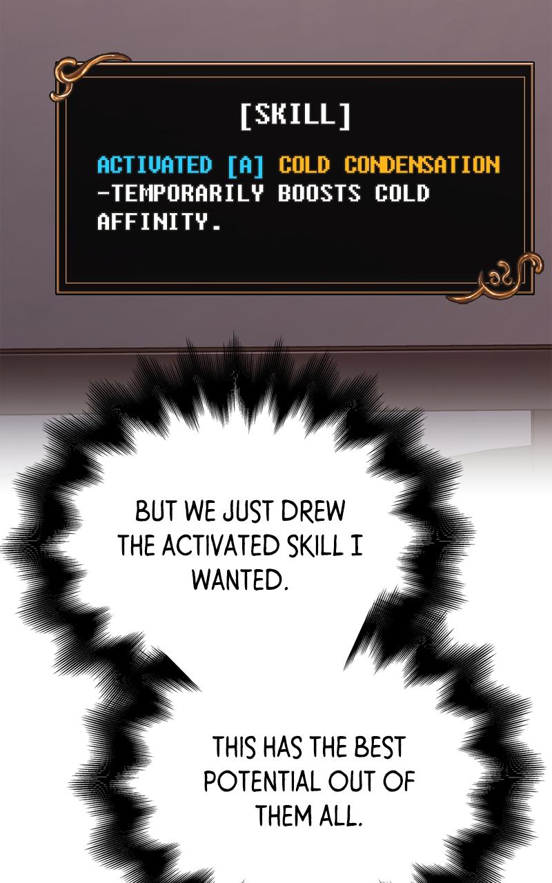 Surviving the Game as a Barbarian Chapter 70 — page 146