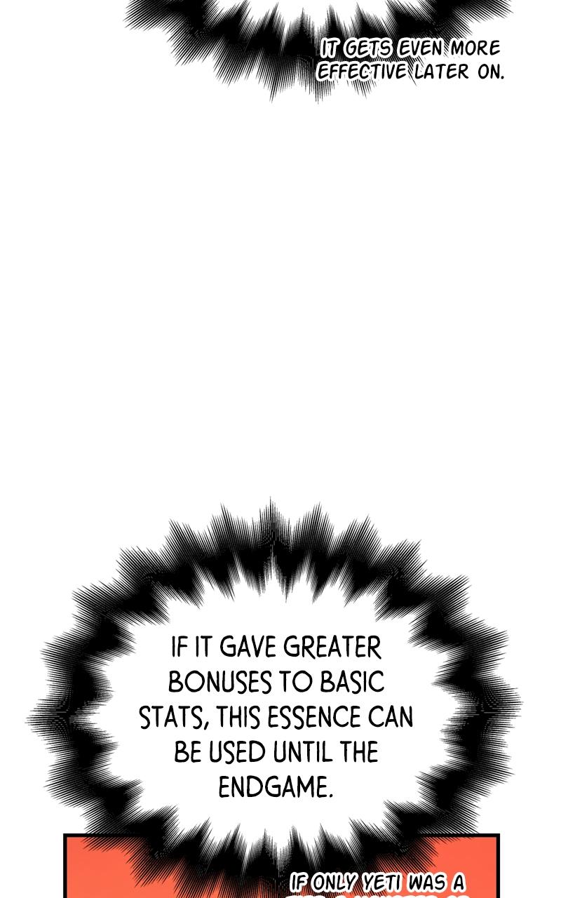 Surviving the Game as a Barbarian Chapter 70 — page 147