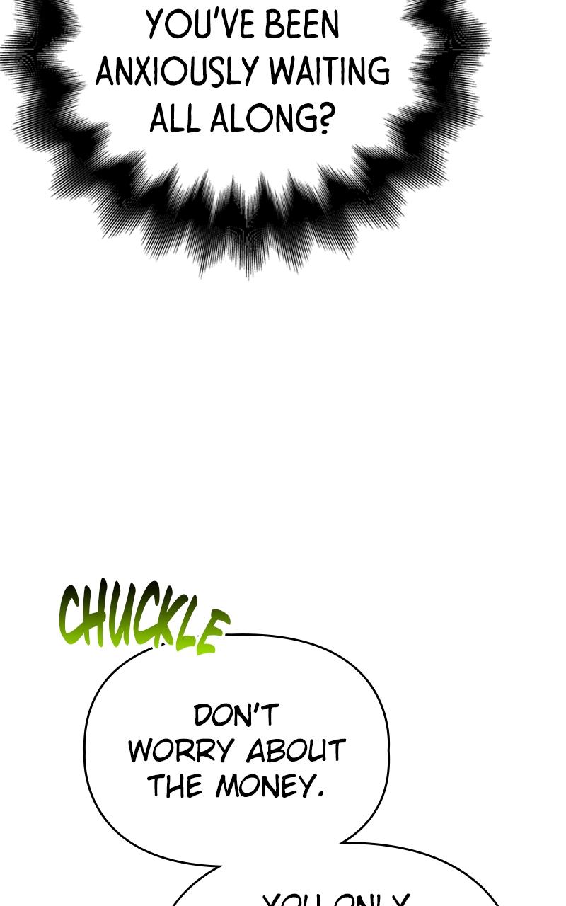 Surviving the Game as a Barbarian Chapter 70 — page 152