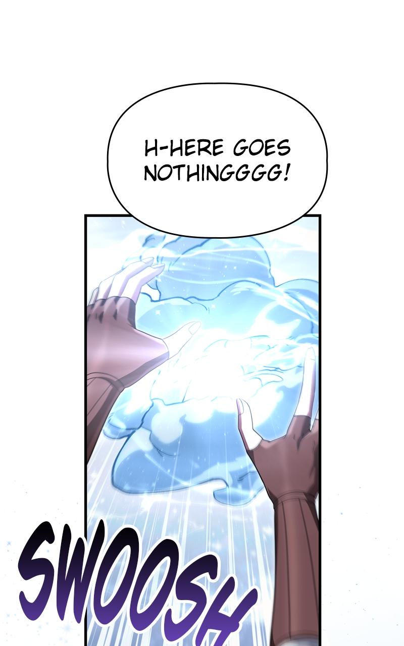 Surviving the Game as a Barbarian Chapter 70 — page 157