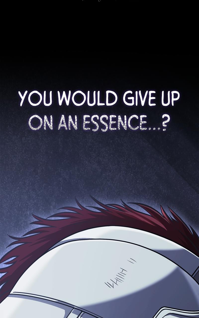Surviving the Game as a Barbarian Chapter 70 — page 164