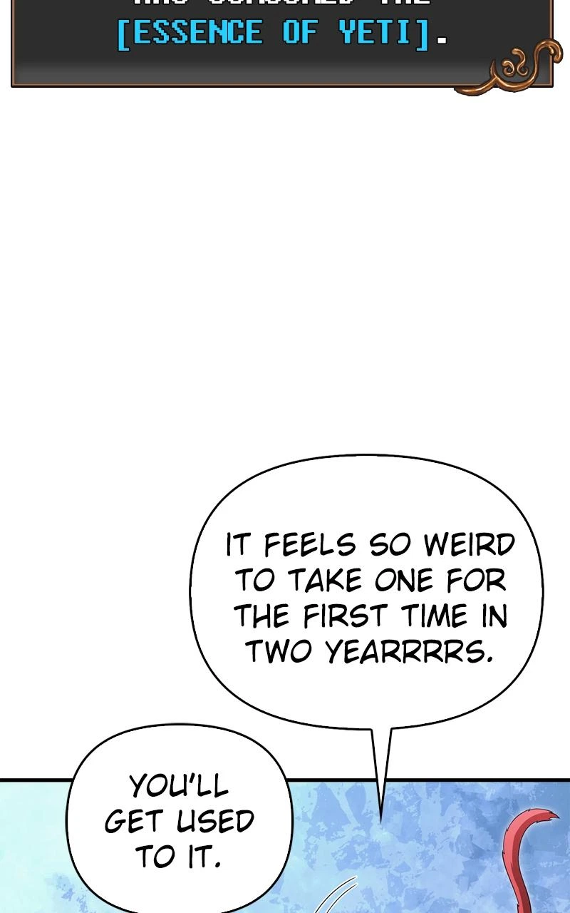 Surviving the Game as a Barbarian Chapter 71 — page 3