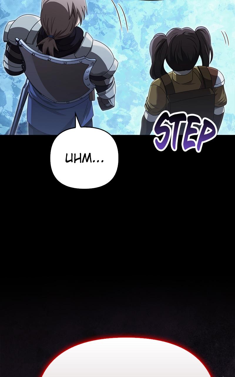 Surviving the Game as a Barbarian Chapter 71 — page 5