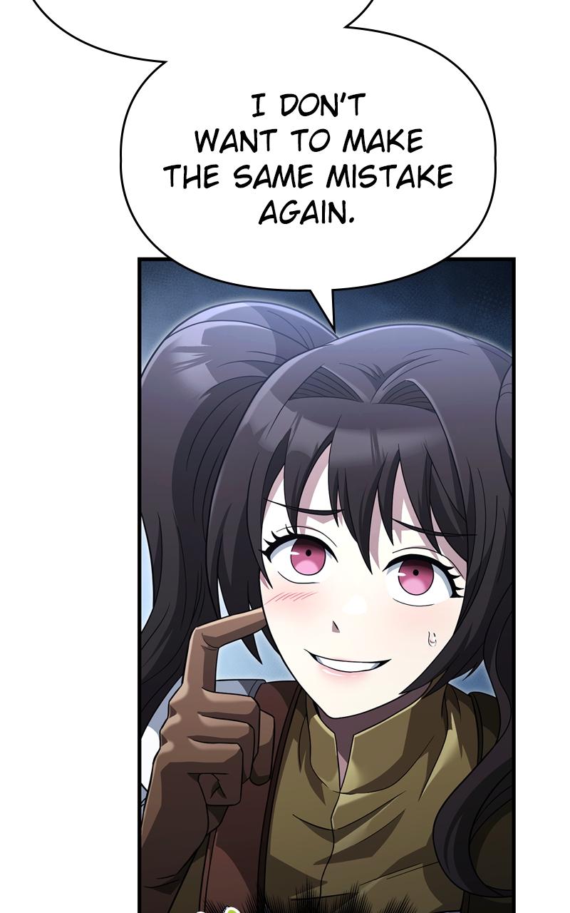 Surviving the Game as a Barbarian Chapter 71 — page 17
