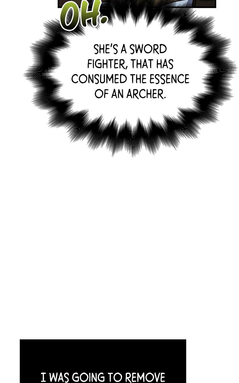 Surviving the Game as a Barbarian Chapter 71 — page 18