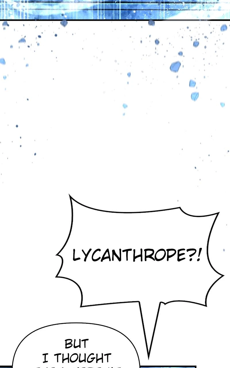 Surviving the Game as a Barbarian Chapter 71 — page 30