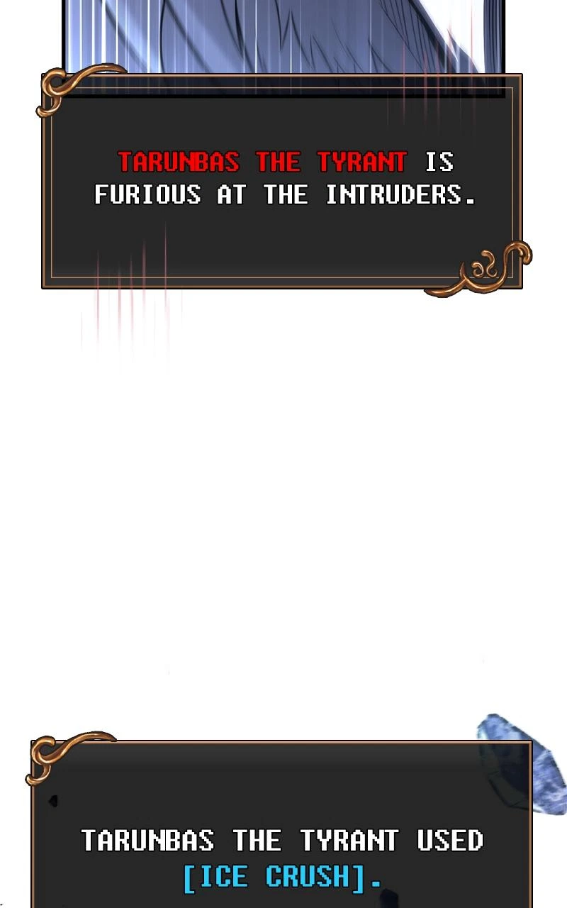 Surviving the Game as a Barbarian Chapter 71 — page 34