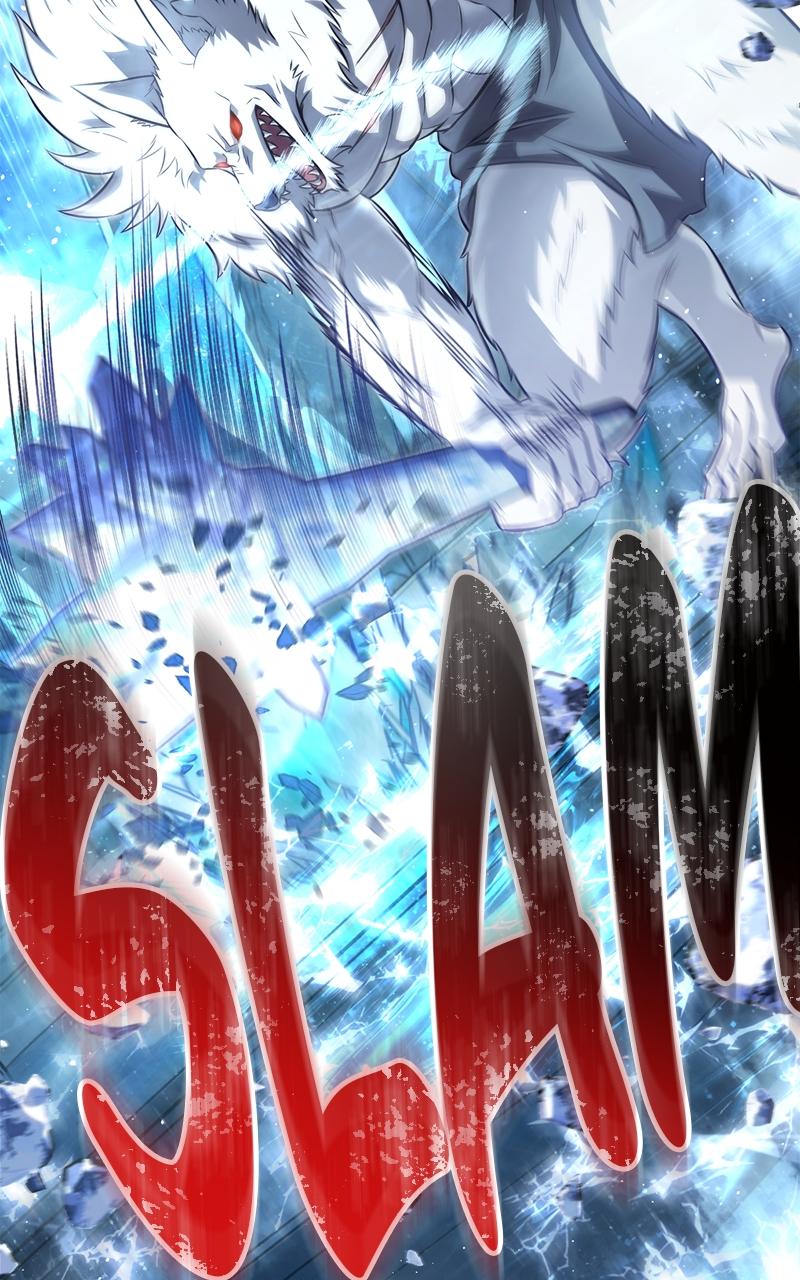 Surviving the Game as a Barbarian Chapter 71 — page 36