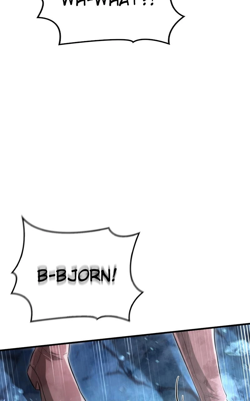 Surviving the Game as a Barbarian Chapter 71 — page 39