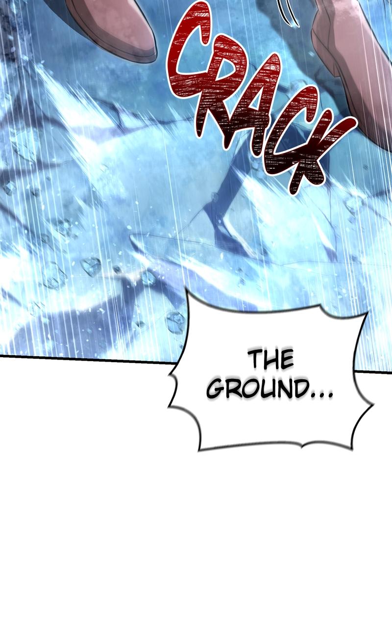 Surviving the Game as a Barbarian Chapter 71 — page 40