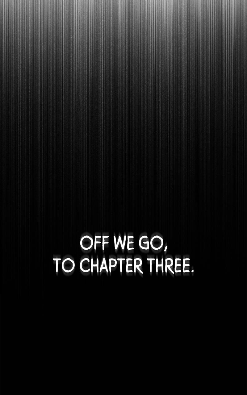 Surviving the Game as a Barbarian Chapter 71 — page 44