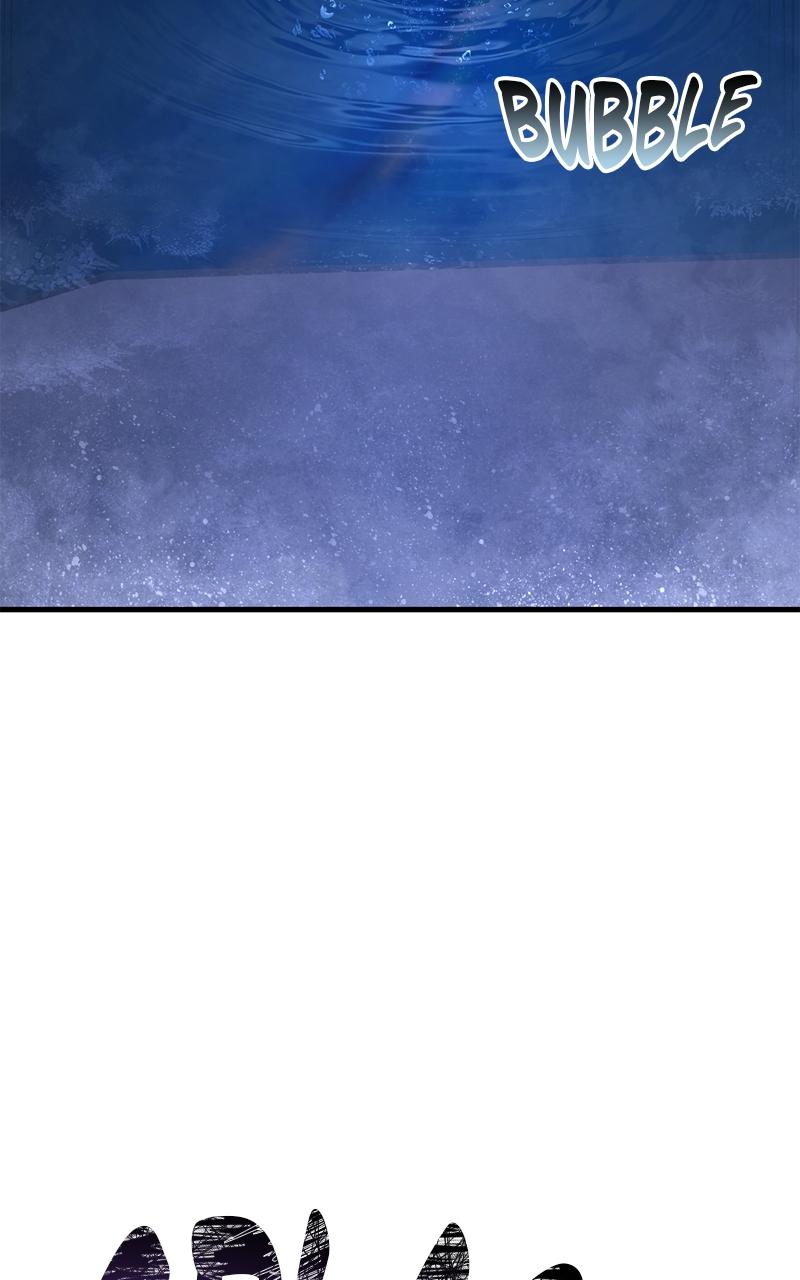 Surviving the Game as a Barbarian Chapter 71 — page 49