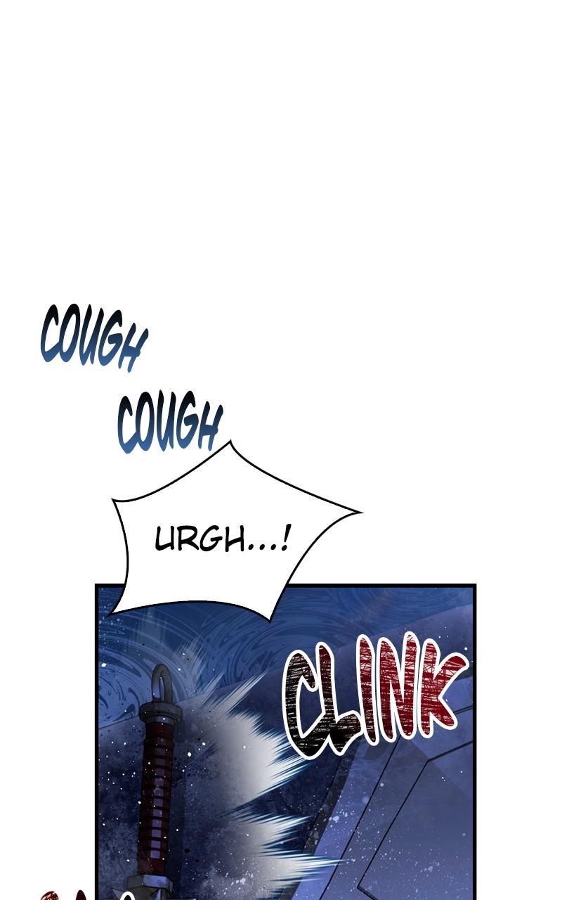 Surviving the Game as a Barbarian Chapter 71 — page 51